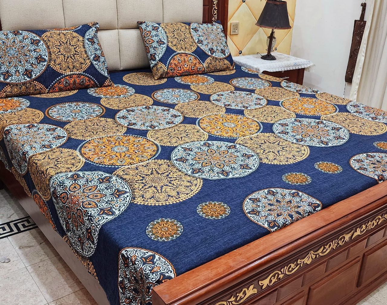 soft microfiber bed sheets