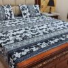 bed sheets online