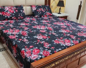 bed linen organic cotton bed sheets
