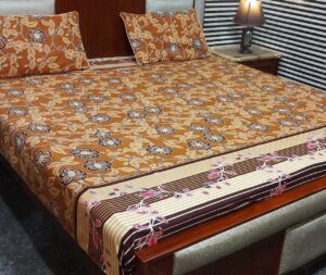 hotel quality bedsheets