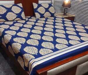 king size bedsheets