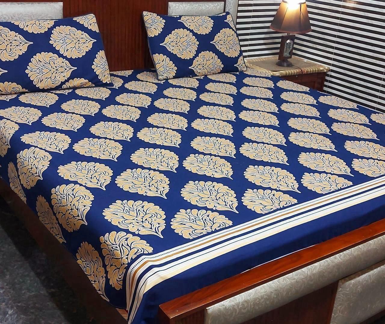 king size bedsheets