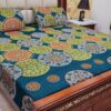 luxury king size bed sheets