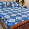 bedsheet