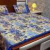 bedsheet