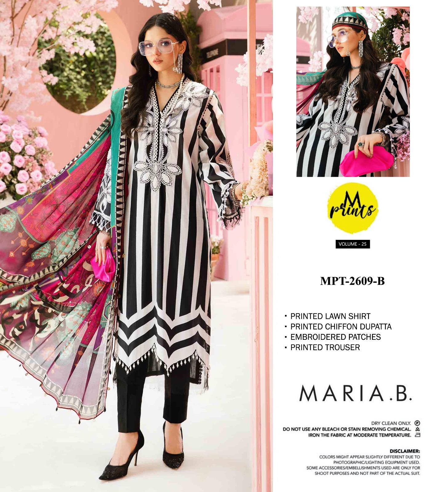 Wedding Collection 2025