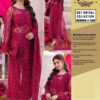 Bridal Wear Pakistan