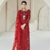Sharara