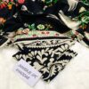 Khaddar suits for women in Pakistan