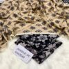 Buy unstitched Khaddar fabric online