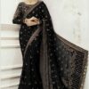 Maria B Saree