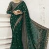 Maria B Wedding Collection