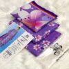 Pakistani linen clothing online store