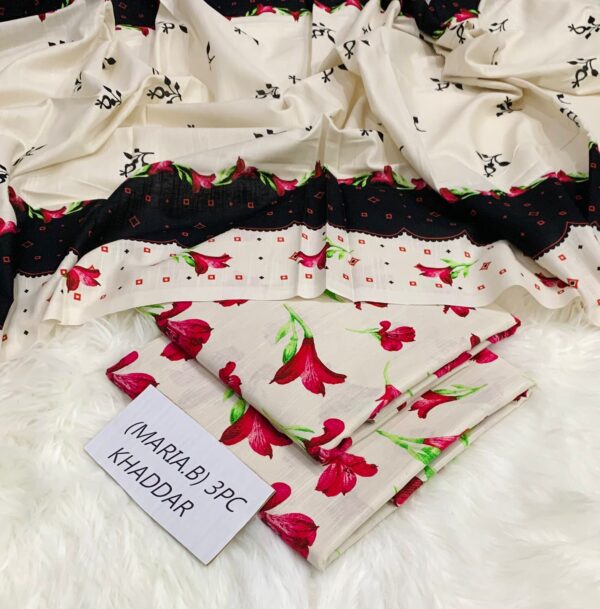Pakistani Khaddar suits online shopping