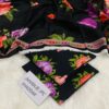 Winter khaddar dresses 2025