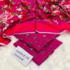 Winter Collection Khaddar Suits – Shop Online in Pakistan