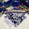 Latest Khaddar Dresses for Women – Soft & Warm Fabric