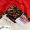 Viscose lawn suits stitched online