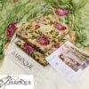 Buy viscose suits online in Pakistan