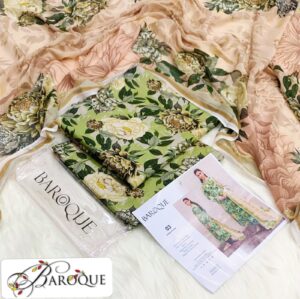 Best Pakistani viscose dresses 2025