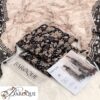 Viscose winter collection for women