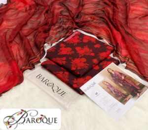 Affordable viscose dresses in Pakistan