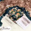 Premium quality viscose 3-piece suits