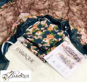Premium quality viscose 3-piece suits