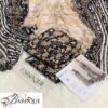 Pakistani viscose embroidered suit