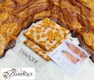 Latest viscose suits for girls