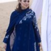Pakistani formal dresses
