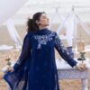eid collection Pakistan