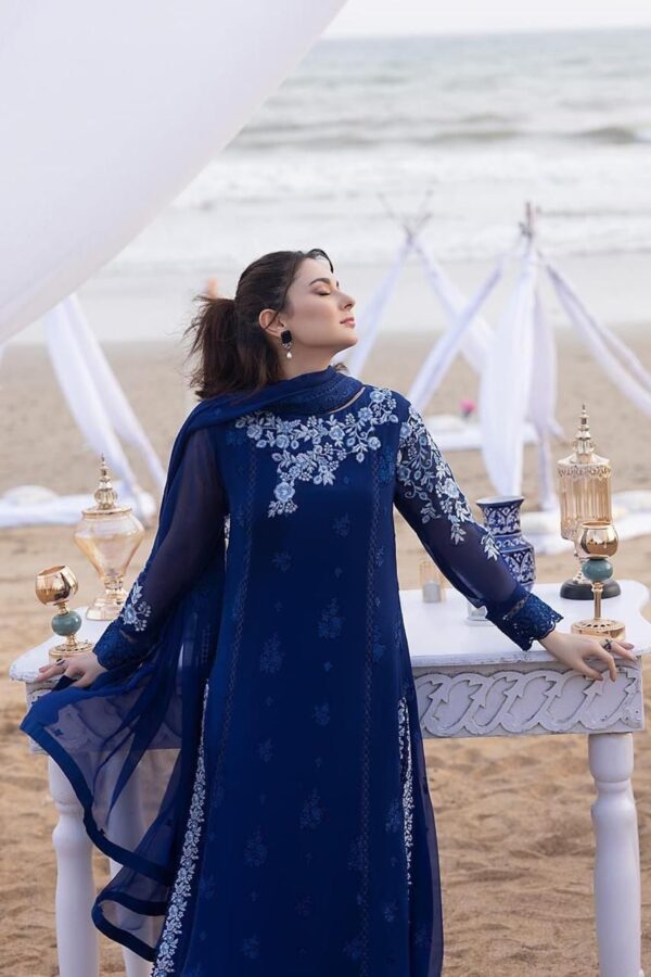 eid collection Pakistan