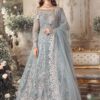 festive collection Pakistan 2025