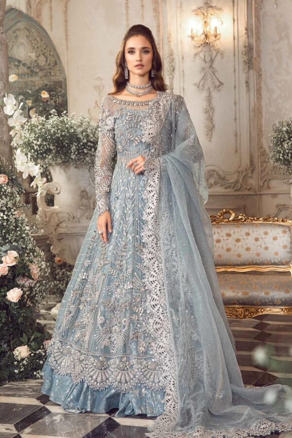 festive collection Pakistan 2025