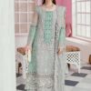 Chiffon Suit, Wedding Chiffon Dress, Pakistani Formal Wear, Eid Collection 2025, Bridal Wear Pakistan, 3PC Chiffon Dress, Embroidered Chiffon Suit, Party Wear Dress, Pakistani Festival Dress, Unstitched Chiffon Suit, Fancy Chiffon Dresses, Chiffon Dupatta Dress, Walima Dress, Barat Wear 2025, Luxury Chiffon Suit, Mehndi Dress, Pakistani Designer Dresses, Chiffon Suit Online Shopping, Pakistani Wedding Fashion