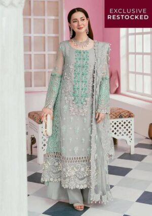 Chiffon Suit, Wedding Chiffon Dress, Pakistani Formal Wear, Eid Collection 2025, Bridal Wear Pakistan, 3PC Chiffon Dress, Embroidered Chiffon Suit, Party Wear Dress, Pakistani Festival Dress, Unstitched Chiffon Suit, Fancy Chiffon Dresses, Chiffon Dupatta Dress, Walima Dress, Barat Wear 2025, Luxury Chiffon Suit, Mehndi Dress, Pakistani Designer Dresses, Chiffon Suit Online Shopping, Pakistani Wedding Fashion