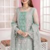 Bridal Wear Pakistan
