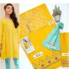 Kids Eid Dress