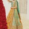 festival dresses for women