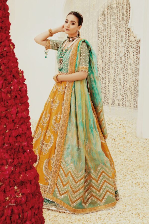 festival dresses for women