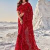 Maria B Saree