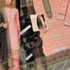 Party Wear & Eid Festival Collection 2025