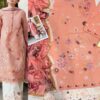 Summer Collection Lawn Suits