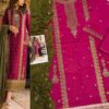 Mix Brand Lawn Dresses