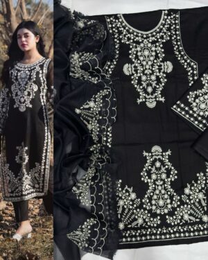 Pakistani Branded Lawn Suits Online