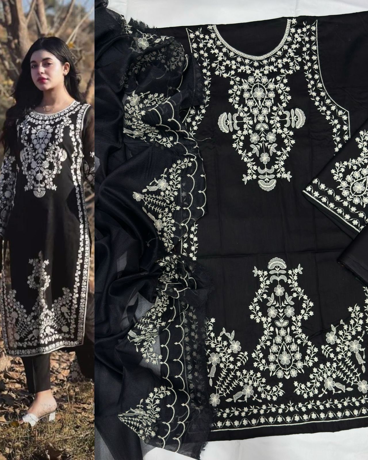 Pakistani Branded Lawn Suits Online