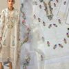 Pakistani Lawn Collection 2025