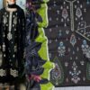 Mix Brand Lawn Suits 2025