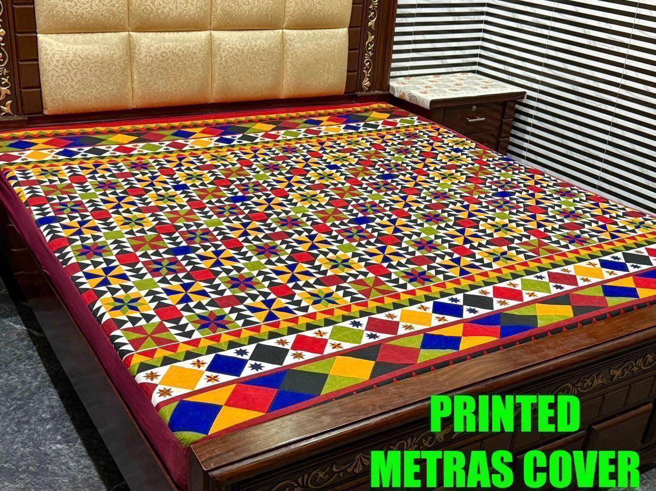 waterproof bedding king size